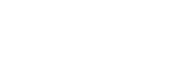 AAA Locksmith Services in East Hemet, CA