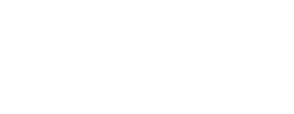 100% Satisfaction in East Hemet, California