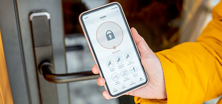 Police Recommended Key Duplication Locksmith in East Hemet, California