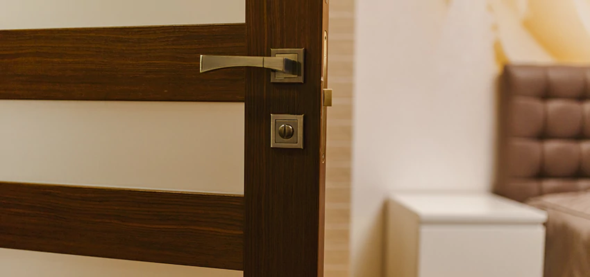 Door Lever Troubleshooting in East Hemet, CA