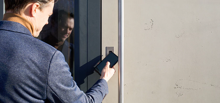 Police Recommended Rekey Locksmith in East Hemet, California