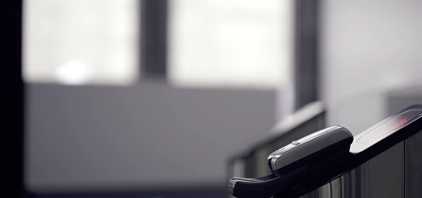 Commercial Automatic Door Locks Repair in East Hemet, CA