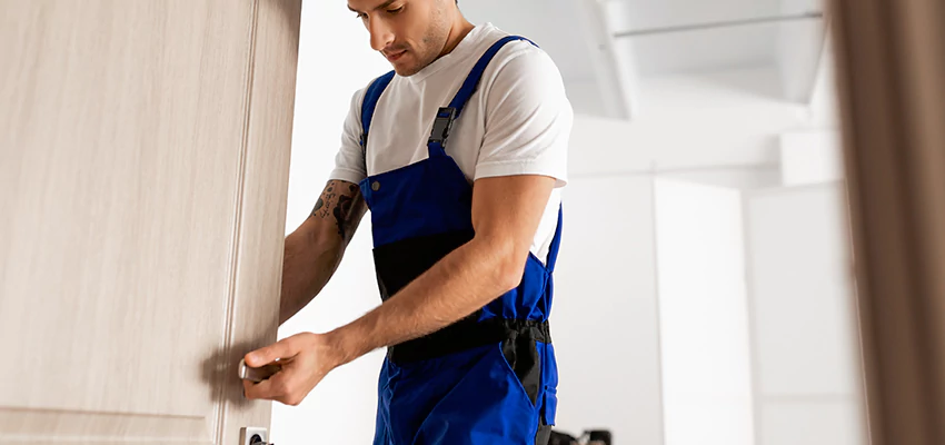 Car Lock Repair And Installation Expert in East Hemet, CA