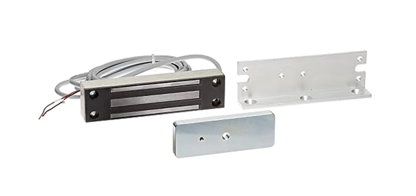 Deadbolt Magnetic Door Locks Installation in East Hemet, CA