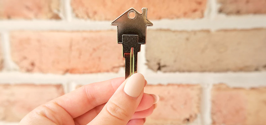 Preventing Duplication with Master Key System Planning in East Hemet, CA