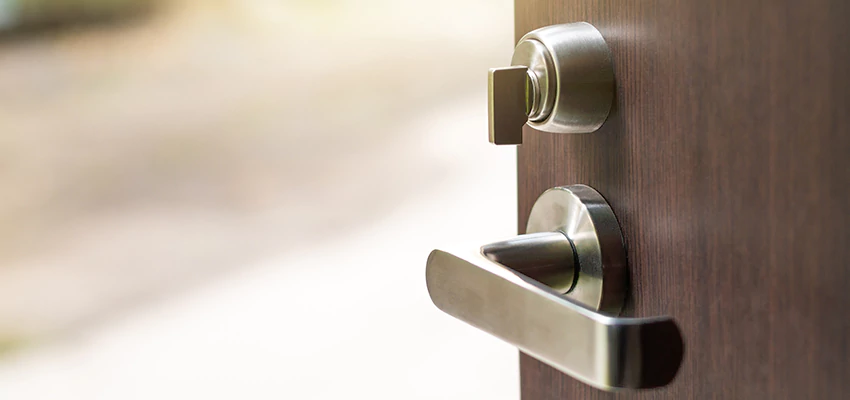 Trusted Local Locksmith Repair Solutions in East Hemet, CA