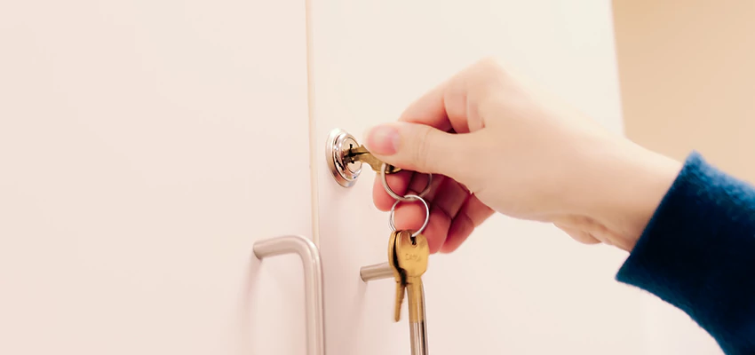 Cabinet Electronic Locks Repair in East Hemet, California