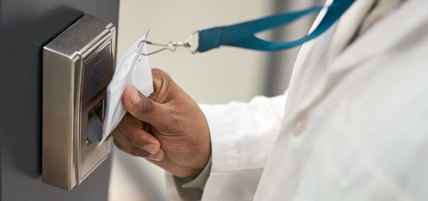 Commercial Locksmith For Rekey in East Hemet, CA