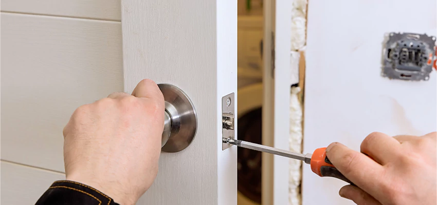 Fast Locksmith For Key Programming in East Hemet, California
