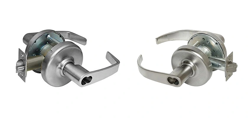 Corbin Russwin Unit Locks Repair Installation in East Hemet, CA