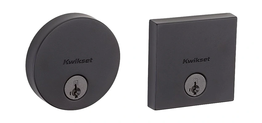 Kwikset Smart Lock Programming in East Hemet, California