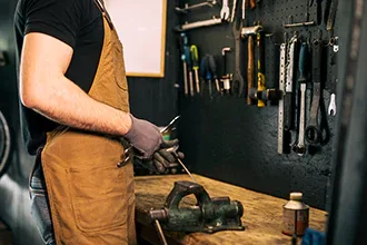 Lock Rekeying Services East Hemet, CA